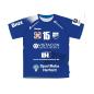 Preview: TuS Spenge Kempa Heimtrikot Kinder